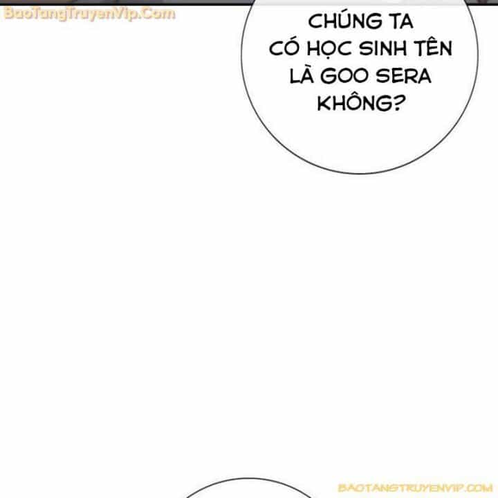 Goo Sera - Chương 1.5 - ảnh 109