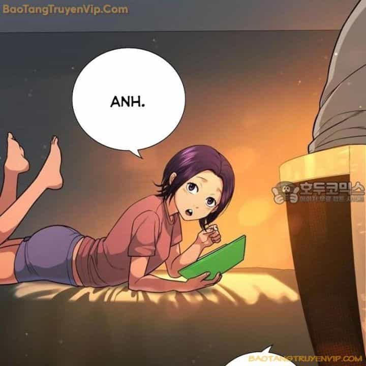 Goo Sera - Chương 1.5 - ảnh 121