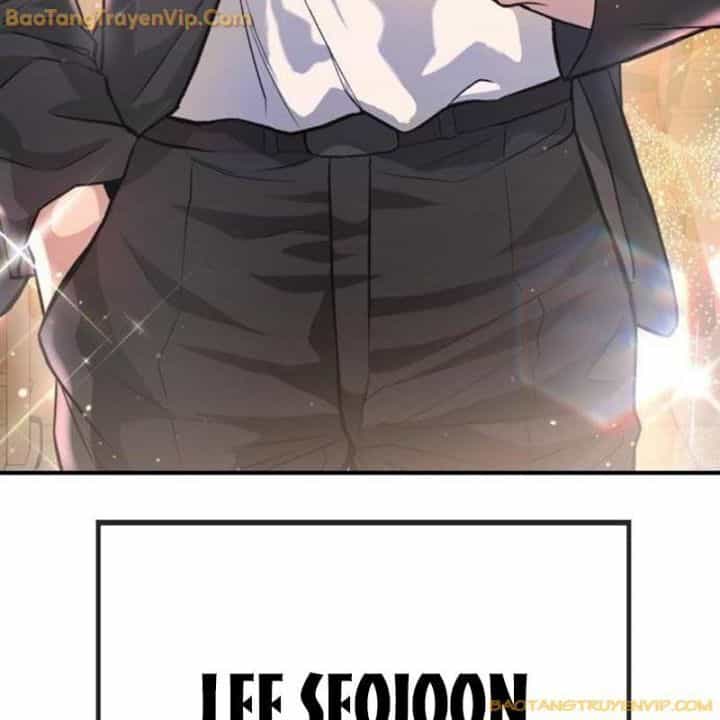 Goo Sera - Chương 1.5 - ảnh 134