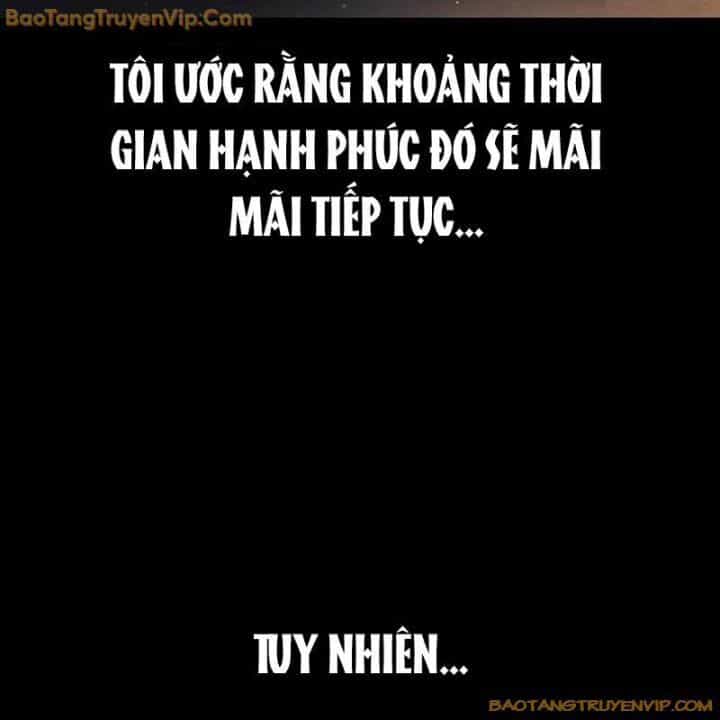 Goo Sera - Chương 1.5 - ảnh 15