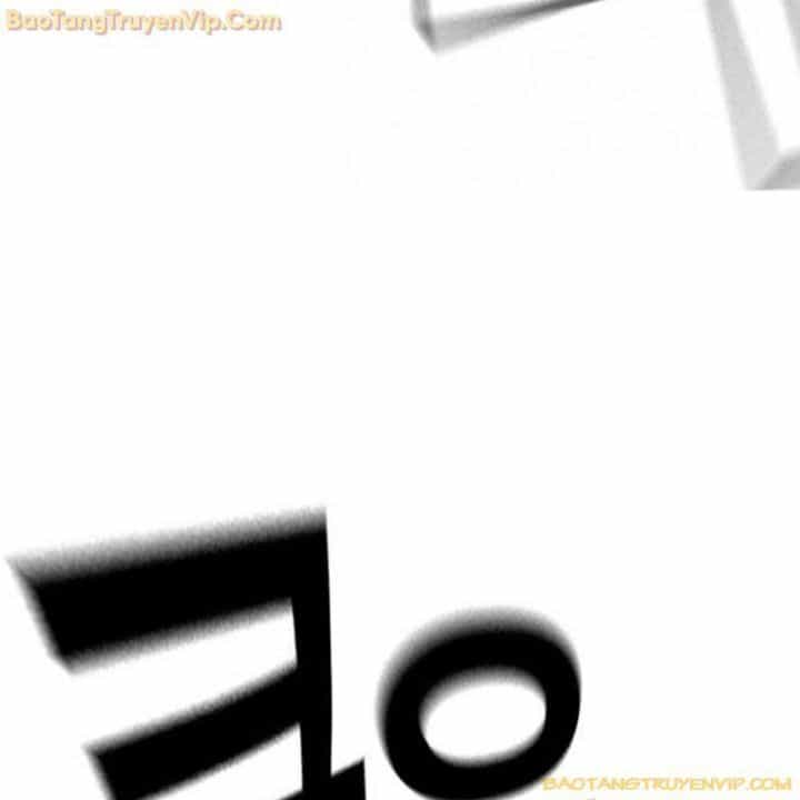 Goo Sera - Chương 1.5 - ảnh 157