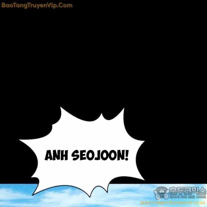 Goo Sera - Chương 1.5 - ảnh 16