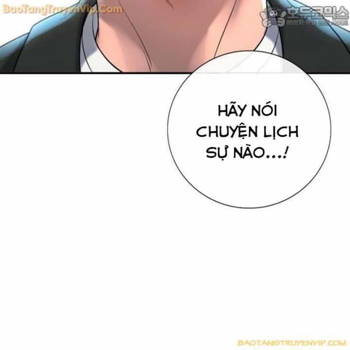 Goo Sera - Chương 1.5 - ảnh 168
