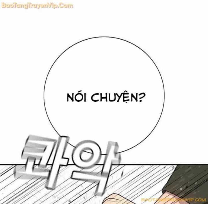Goo Sera - Chương 1.5 - ảnh 169