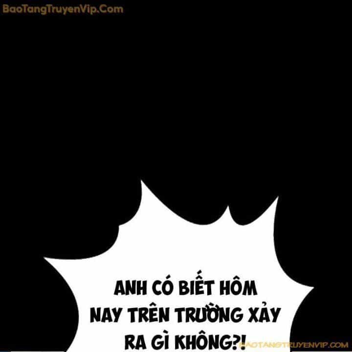 Goo Sera - Chương 1.5 - ảnh 18