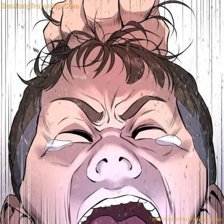 Goo Sera - Chương 1.5 - ảnh 190