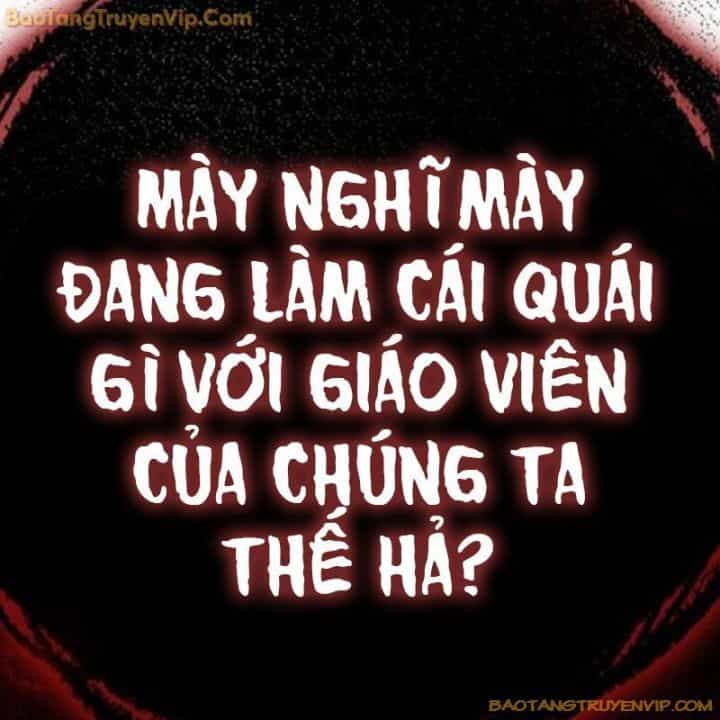 Goo Sera - Chương 1.5 - ảnh 200