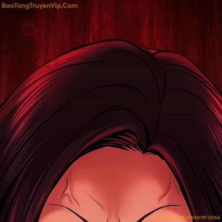 Goo Sera - Chương 1.5 - ảnh 202