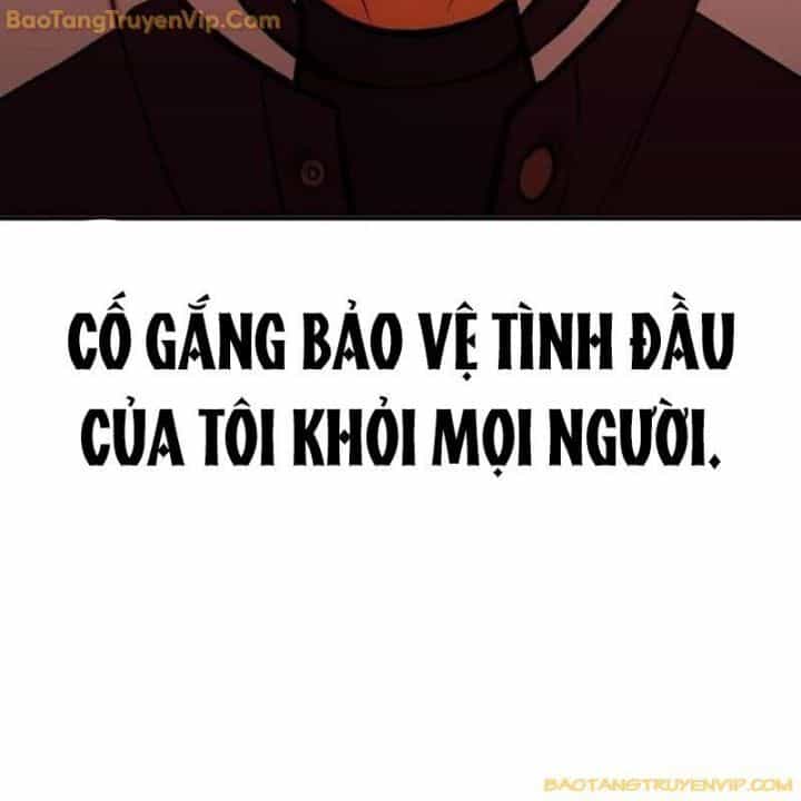 Goo Sera - Chương 1.5 - ảnh 204