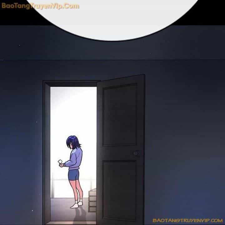 Goo Sera - Chương 1.5 - ảnh 26