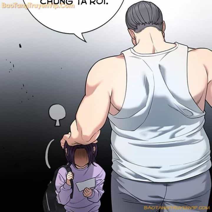 Goo Sera - Chương 1.5 - ảnh 31