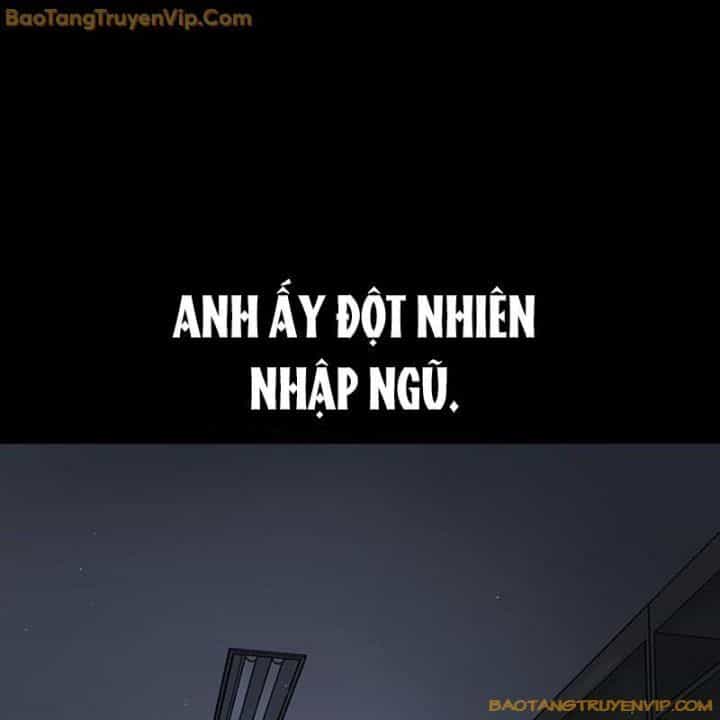 Goo Sera - Chương 1.5 - ảnh 33