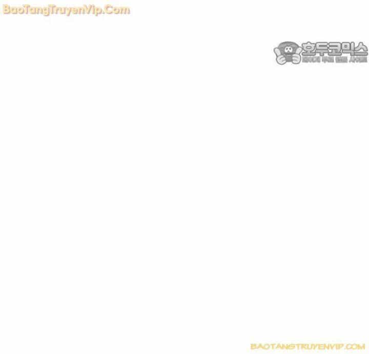 Goo Sera - Chương 1.5 - ảnh 40