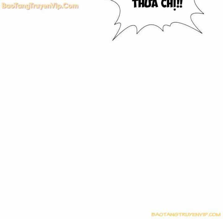 Goo Sera - Chương 1.5 - ảnh 76