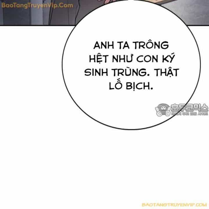 Goo Sera - Chương 1.5 - ảnh 90