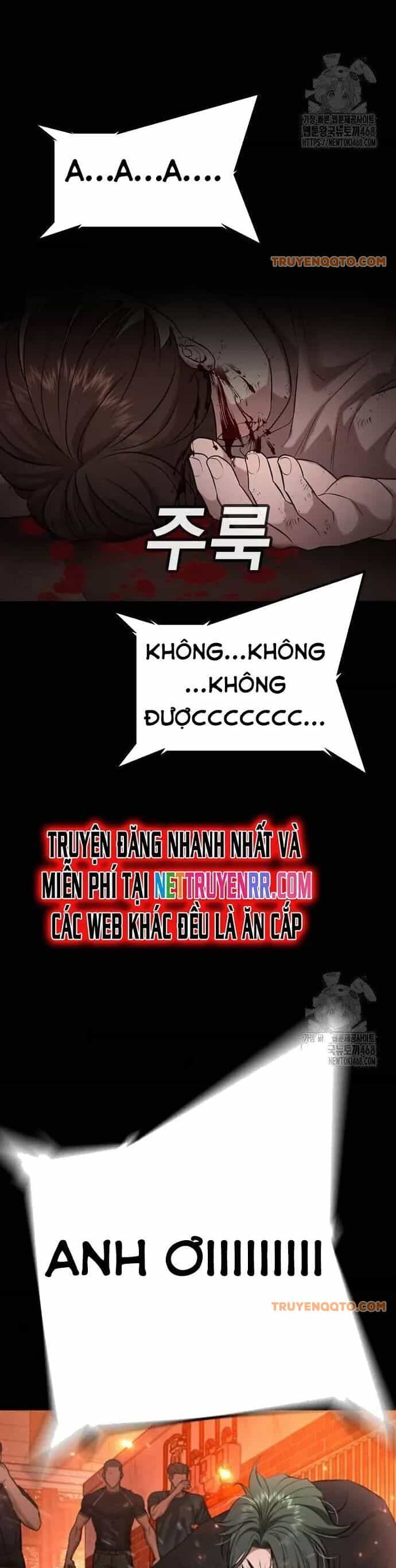 Goo Sera - Chương 19 - ảnh 53