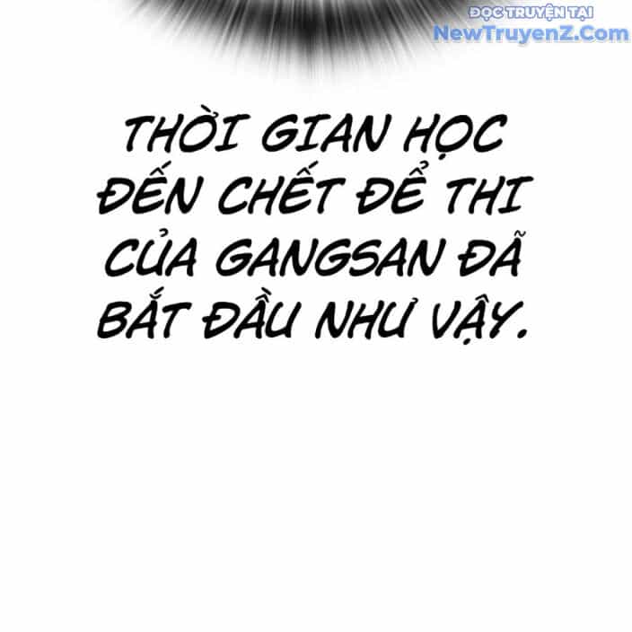 Goo Sera - Chương 22 - ảnh 131