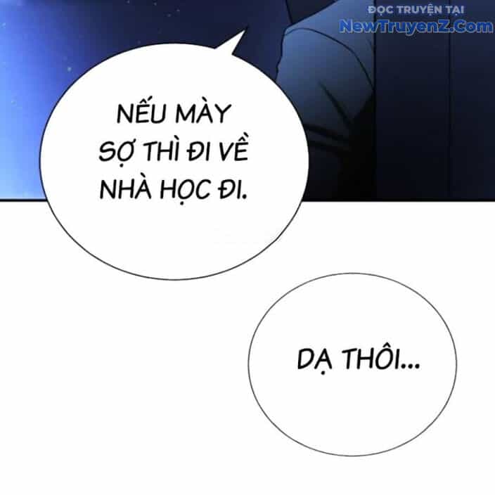 Goo Sera - Chương 22 - ảnh 162