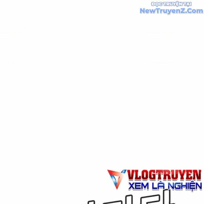 Goo Sera - Chương 22 - ảnh 182