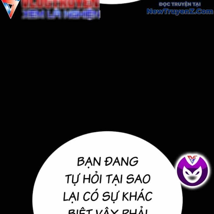 Goo Sera - Chương 22 - ảnh 324