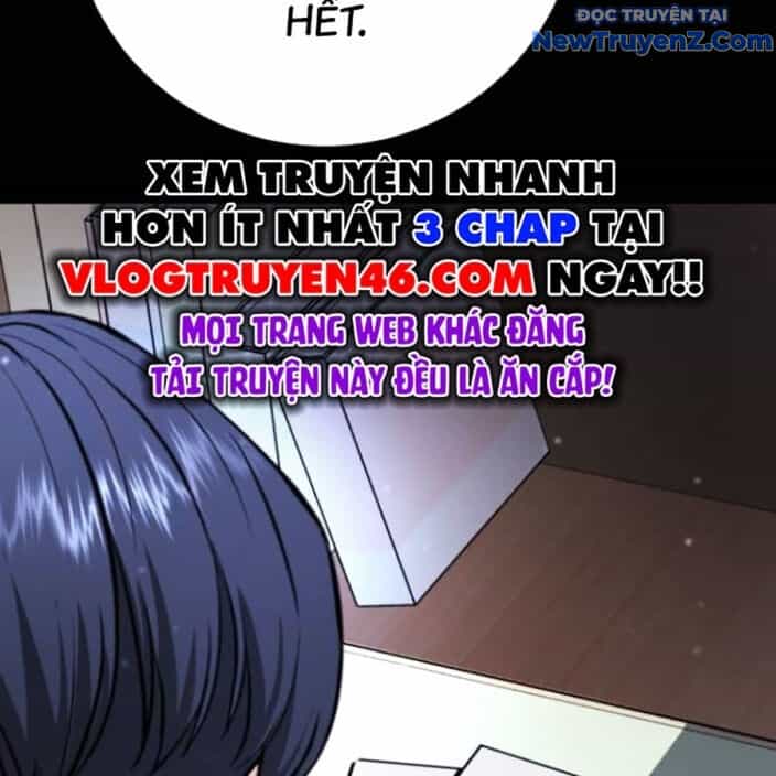 Goo Sera - Chương 22 - ảnh 33