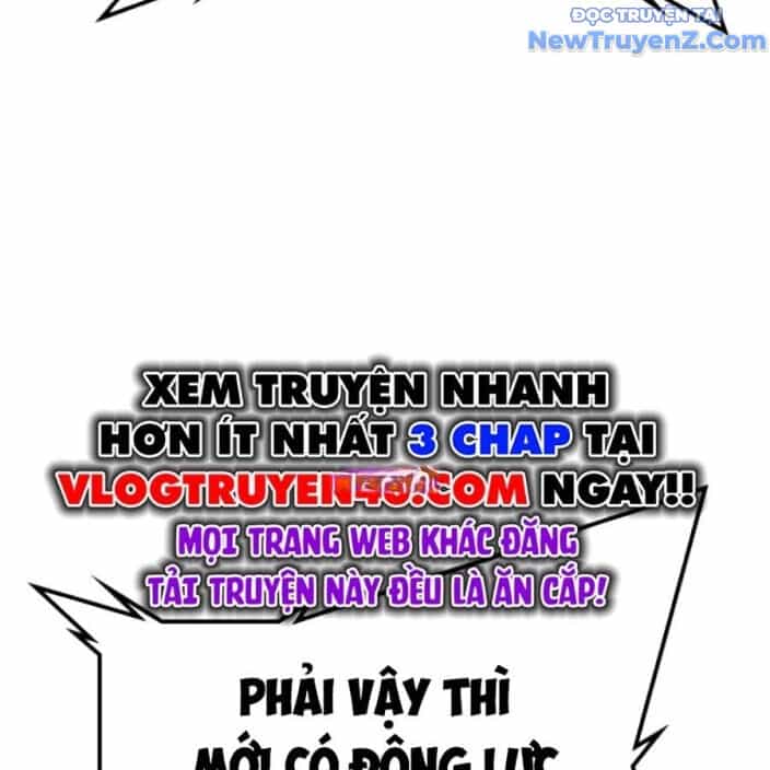 Goo Sera - Chương 22 - ảnh 347