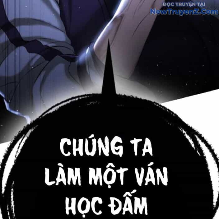 Goo Sera - Chương 22 - ảnh 352