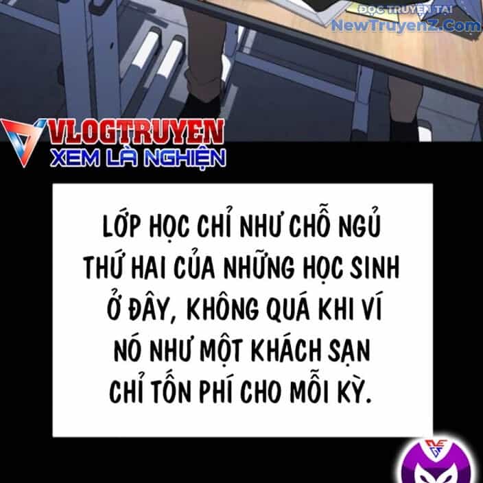 Goo Sera - Chương 22 - ảnh 58