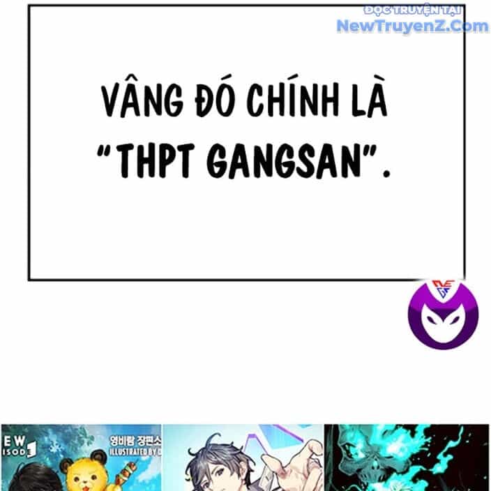 Goo Sera - Chương 22 - ảnh 70