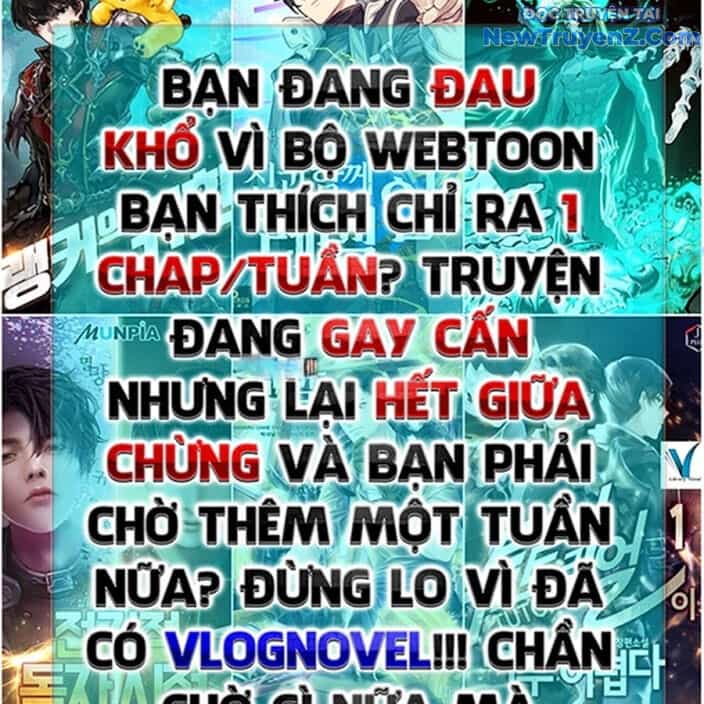 Goo Sera - Chương 22 - ảnh 71