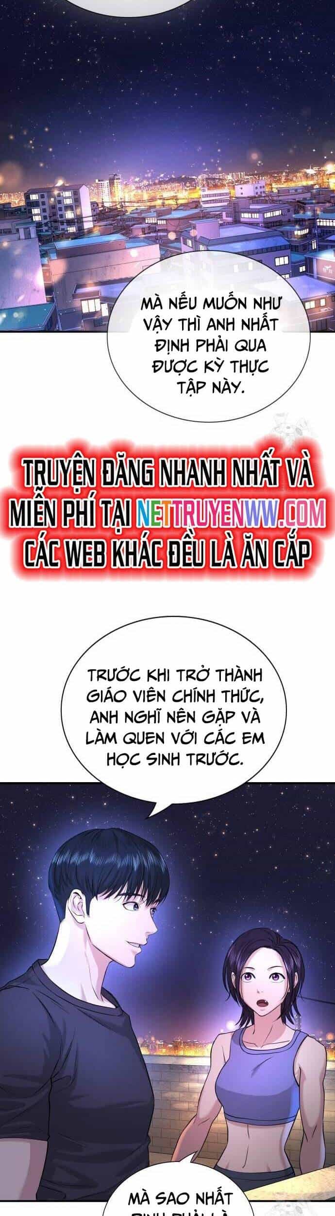 Goo Sera - Chương 2 - ảnh 82