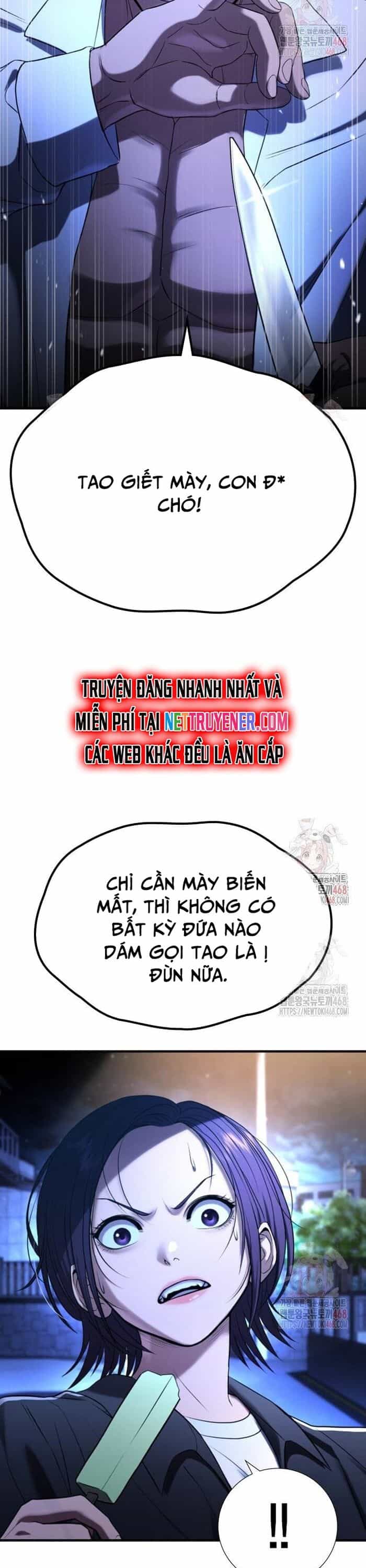 Goo Sera - Chương 29 - ảnh 56