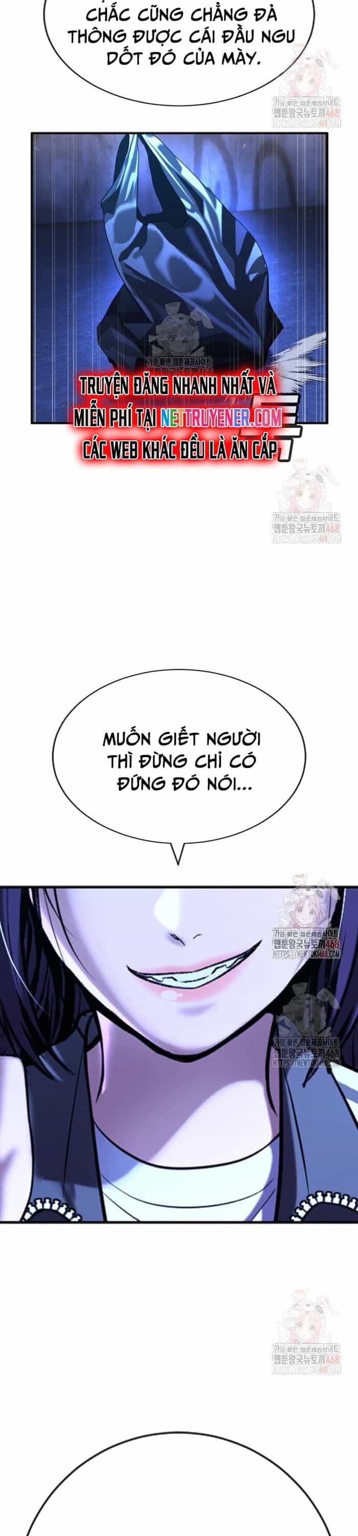 Goo Sera - Chương 29 - ảnh 64