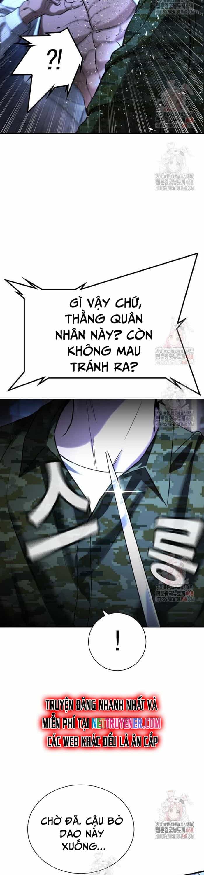 Goo Sera - Chương 29 - ảnh 79