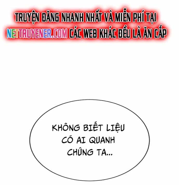 Goo Sera - Chương 30 - ảnh 124
