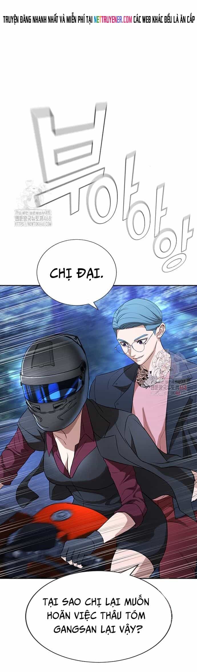 Goo Sera - Chương 30 - ảnh 128