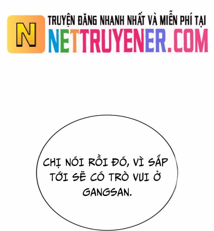 Goo Sera - Chương 30 - ảnh 129