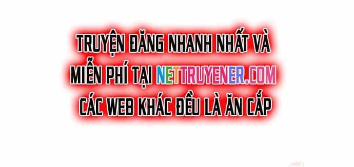 Goo Sera - Chương 30 - ảnh 25