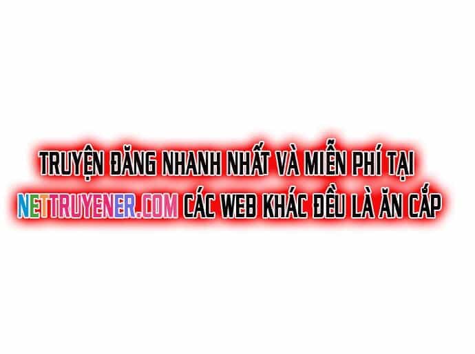 Goo Sera - Chương 30 - ảnh 30