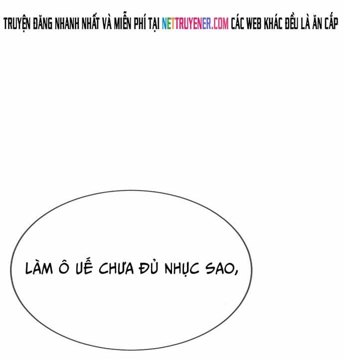 Goo Sera - Chương 30 - ảnh 33