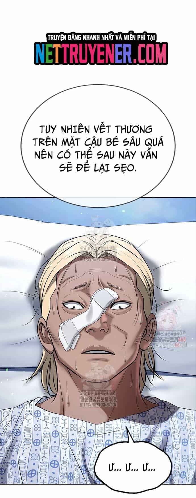 Goo Sera - Chương 30 - ảnh 7