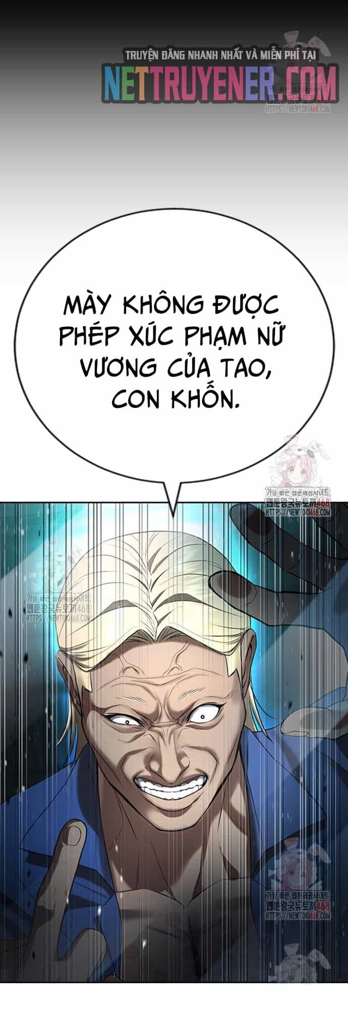 Goo Sera - Chương 30 - ảnh 70