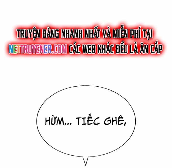 Goo Sera - Chương 30 - ảnh 85
