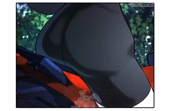 Goo Sera - Chương 30 - ảnh 91