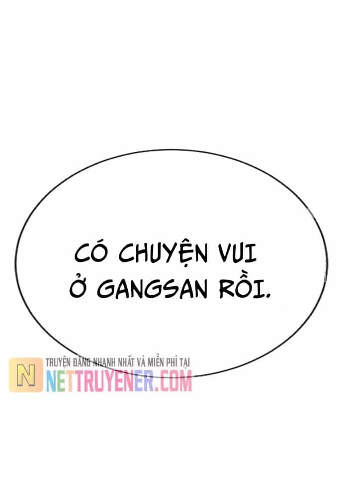 Goo Sera - Chương 30 - ảnh 94