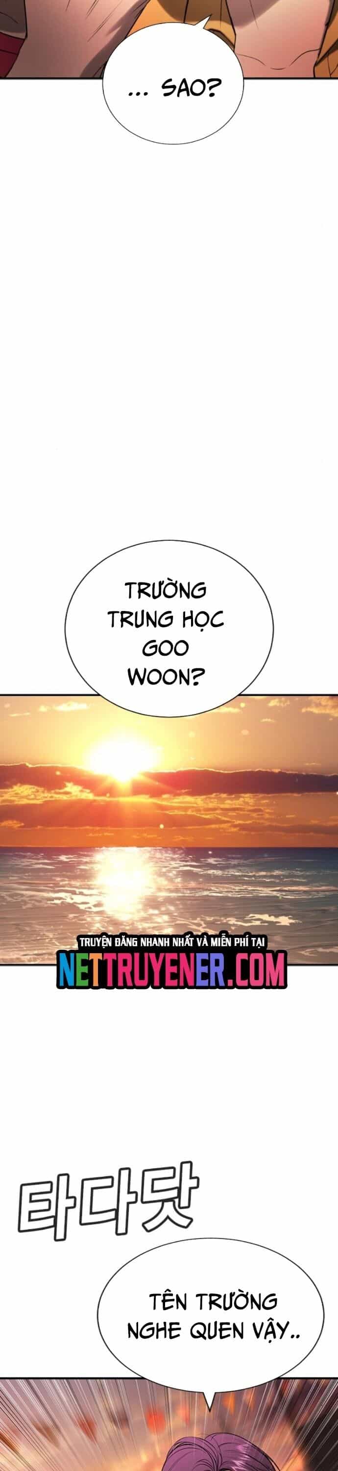 Goo Sera - Chương 31 - ảnh 56