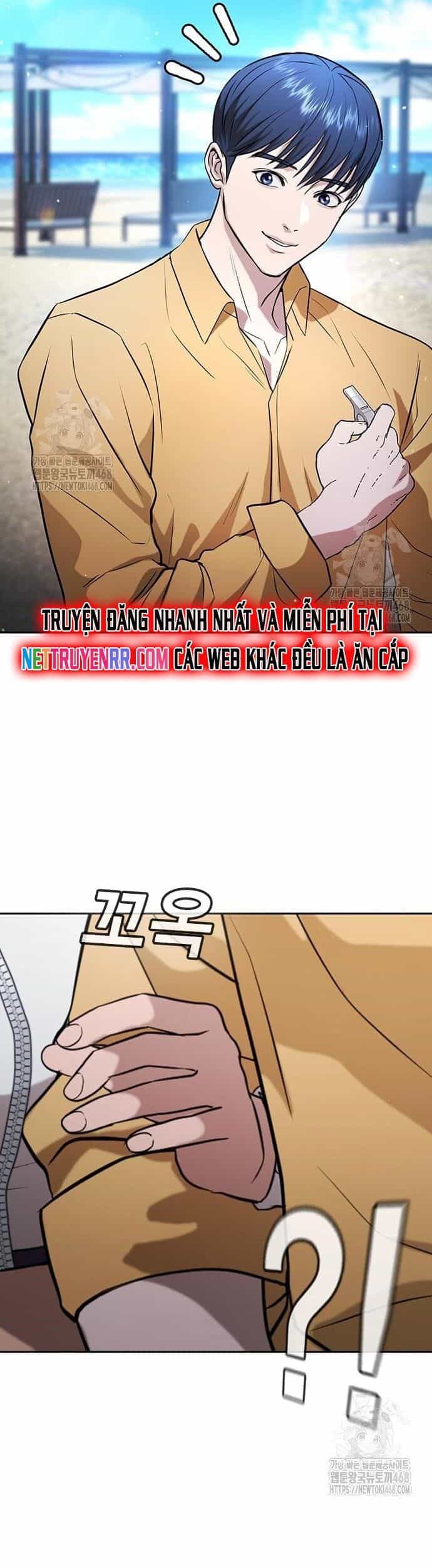 Goo Sera - Chương 33 - ảnh 83