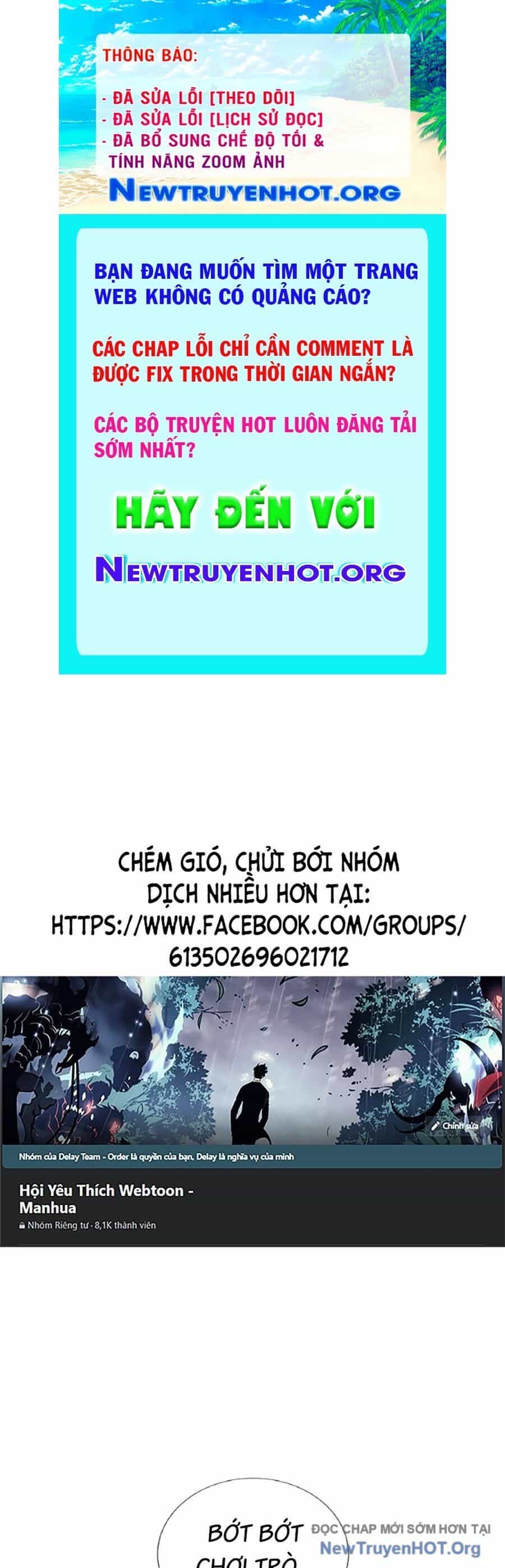 Goo Sera - Chương 34 - ảnh 1