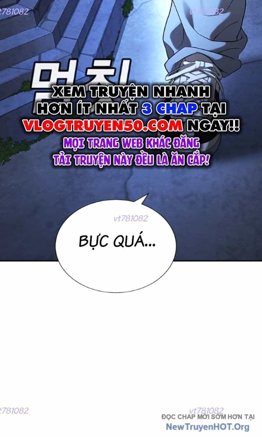 Goo Sera - Chương 34 - ảnh 101