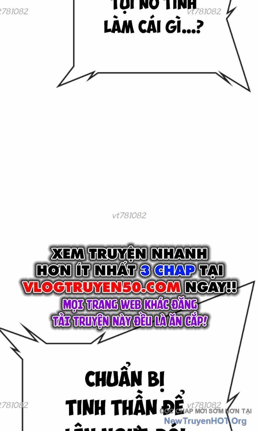 Goo Sera - Chương 34 - ảnh 123